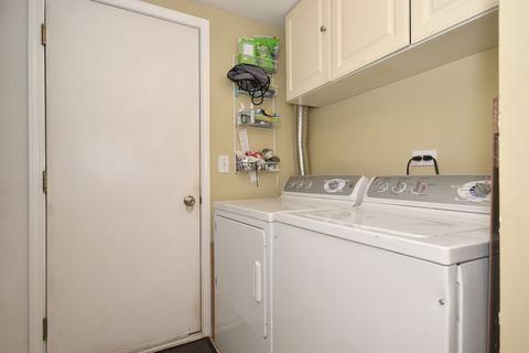 1325 Summersweet Ln, Bartlett, IL 60103 photo 22