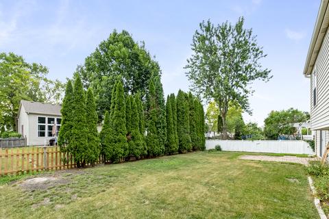 2210 Willow Lakes Dr, Plainfield, IL 60586 photo 24