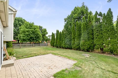 2210 Willow Lakes Dr, Plainfield, IL 60586 photo 22