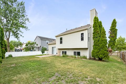 2210 Willow Lakes Dr, Plainfield, IL 60586 photo 23