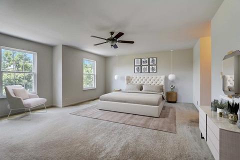 241 Boulder Ct, Gilberts, IL 60136 photo 12