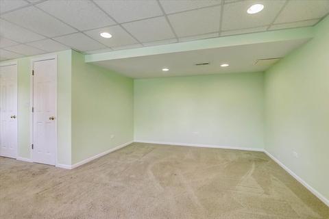241 Boulder Ct, Gilberts, IL 60136 photo 28