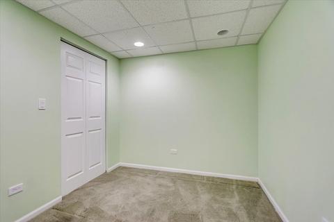 241 Boulder Ct, Gilberts, IL 60136 photo 29