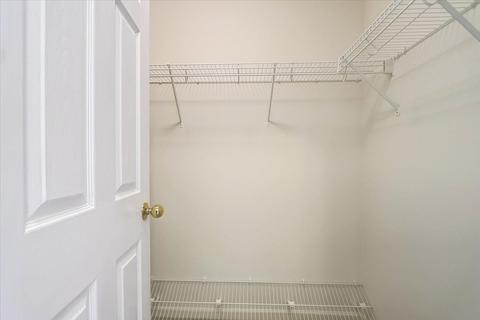 241 Boulder Ct, Gilberts, IL 60136 photo 16