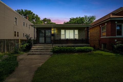 524 E 89th Pl, Chicago, IL 60619 photo 2
