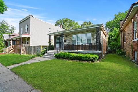 524 E 89th Pl, Chicago, IL 60619 photo 3
