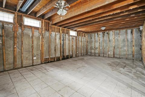 524 E 89th Pl, Chicago, IL 60619 photo 21