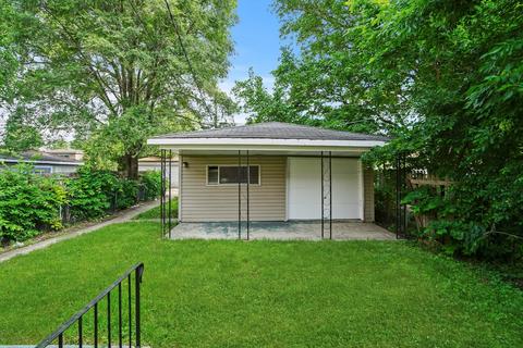524 E 89th Pl, Chicago, IL 60619 photo 29
