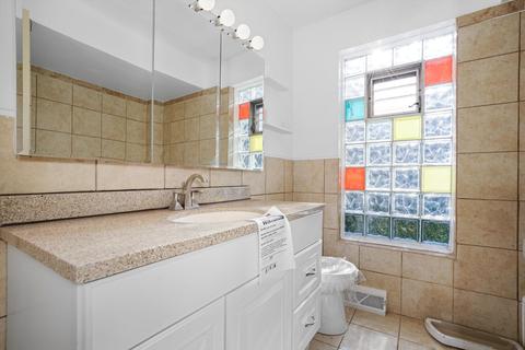 524 E 89th Pl, Chicago, IL 60619 photo 16