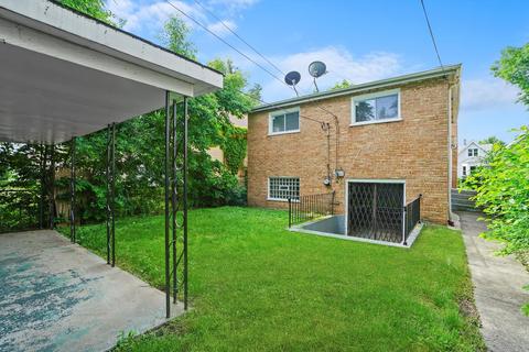 524 E 89th Pl, Chicago, IL 60619 photo 28