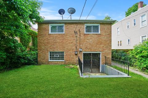 524 E 89th Pl, Chicago, IL 60619 photo 27