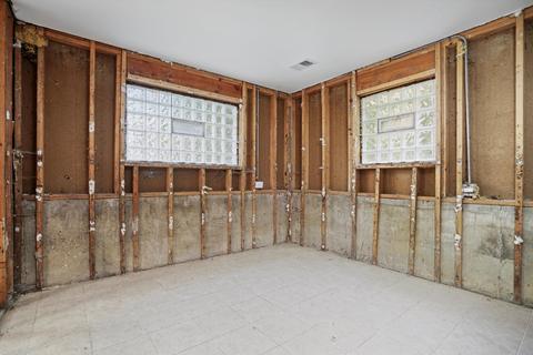 524 E 89th Pl, Chicago, IL 60619 photo 19