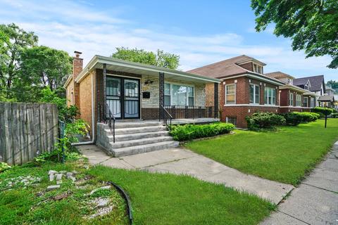 524 E 89th Pl, Chicago, IL 60619 photo 4