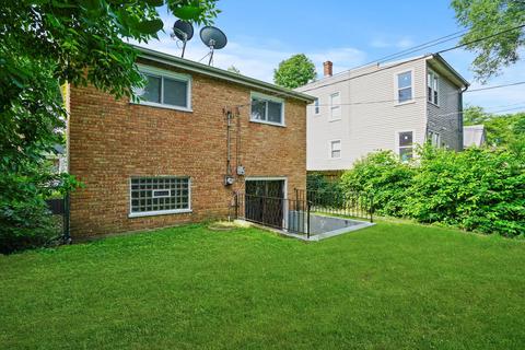 524 E 89th Pl, Chicago, IL 60619 photo 26