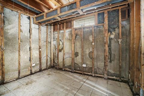 524 E 89th Pl, Chicago, IL 60619 photo 23
