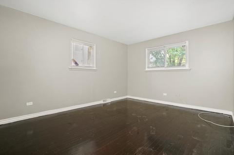 524 E 89th Pl, Chicago, IL 60619 photo 12
