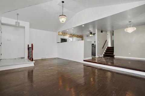 524 E 89th Pl, Chicago, IL 60619 photo 6