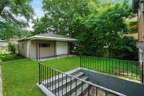 524 E 89th Pl, Chicago, IL 60619 photo 30