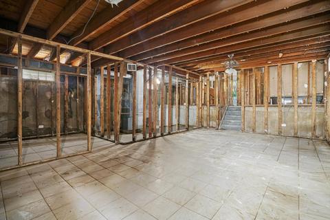 524 E 89th Pl, Chicago, IL 60619 photo 25