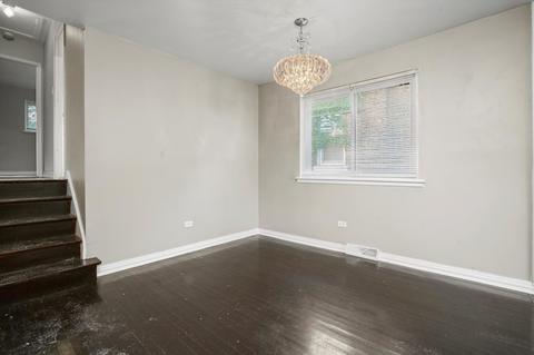 524 E 89th Pl, Chicago, IL 60619 photo 8