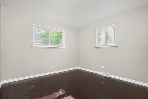524 E 89th Pl, Chicago, IL 60619 photo 14