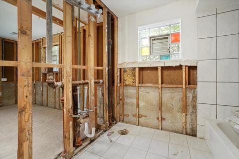 524 E 89th Pl, Chicago, IL 60619 photo 20