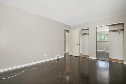 524 E 89th Pl, Chicago, IL 60619 photo 13