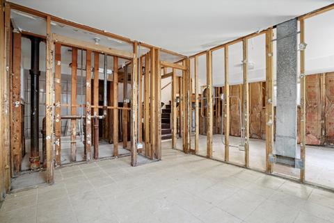 524 E 89th Pl, Chicago, IL 60619 photo 22