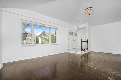 524 E 89th Pl, Chicago, IL 60619 photo 7