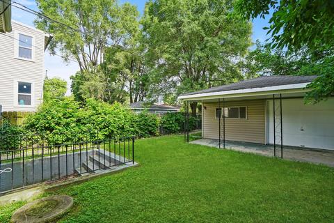 524 E 89th Pl, Chicago, IL 60619 photo 31