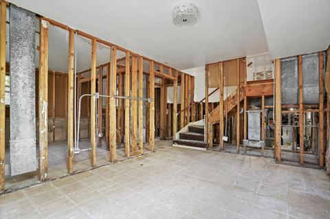 524 E 89th Pl, Chicago, IL 60619 photo 18