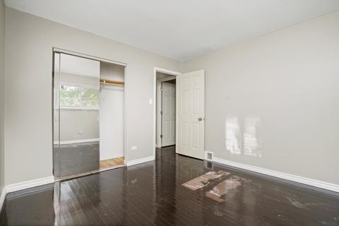 524 E 89th Pl, Chicago, IL 60619 photo 15