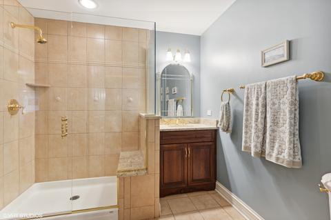 1683 Constitution Dr, Glenview, IL 60026 photo 30