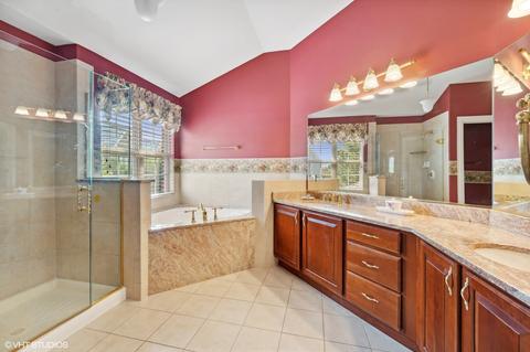 1683 Constitution Dr, Glenview, IL 60026 photo 19