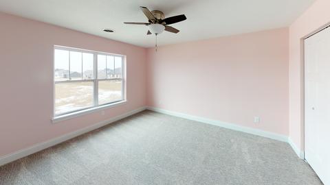 16417 S Mueller Cir, Plainfield, IL 60586 photo 16
