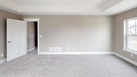 16417 S Mueller Cir, Plainfield, IL 60586 photo 21