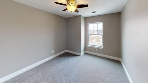 16417 S Mueller Cir, Plainfield, IL 60586 photo 17