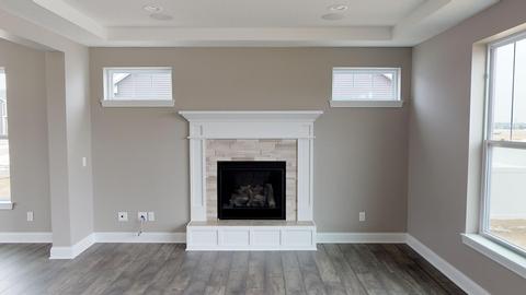 16417 S Mueller Cir, Plainfield, IL 60586 photo 8