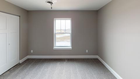 16417 S Mueller Cir, Plainfield, IL 60586 photo 18