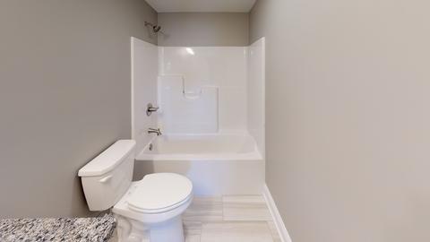 16417 S Mueller Cir, Plainfield, IL 60586 photo 19