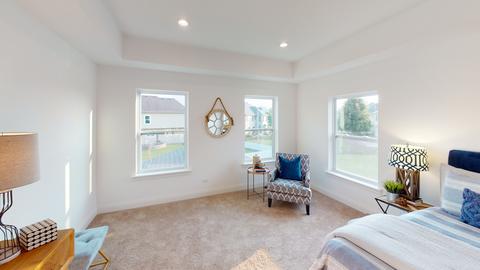 3595 Harmony Cir, Elgin, IL 60124 photo 9
