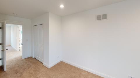 3595 Harmony Cir, Elgin, IL 60124 photo 21