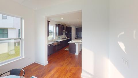 3595 Harmony Cir, Elgin, IL 60124 photo 7