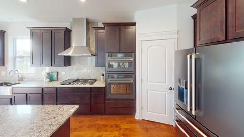 3595 Harmony Cir, Elgin, IL 60124 photo 8