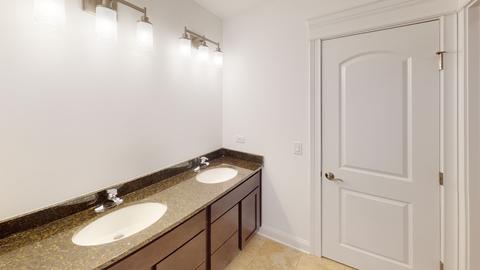 3595 Harmony Cir, Elgin, IL 60124 photo 20