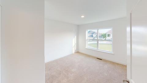 3595 Harmony Cir, Elgin, IL 60124 photo 25