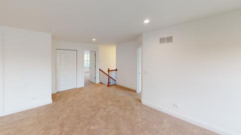 3595 Harmony Cir, Elgin, IL 60124 photo 26