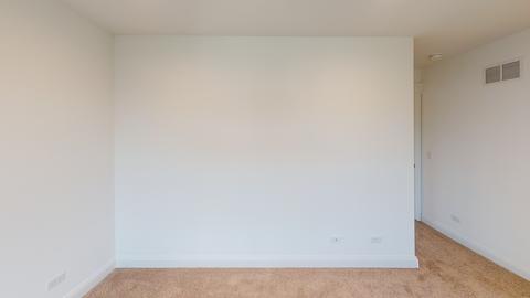 3595 Harmony Cir, Elgin, IL 60124 photo 23