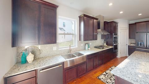 3595 Harmony Cir, Elgin, IL 60124 photo 6