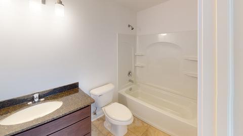 3595 Harmony Cir, Elgin, IL 60124 photo 22